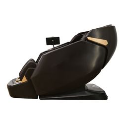 Массажное Кресло Orlauf Elysian