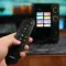 FiiO RM3 Black