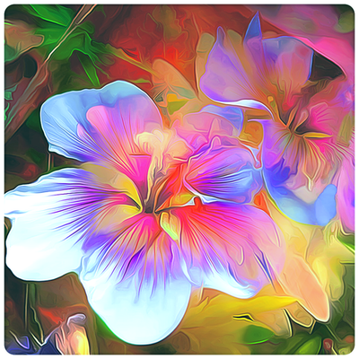 Тайные Знания Тольтеков - Вебинар 2