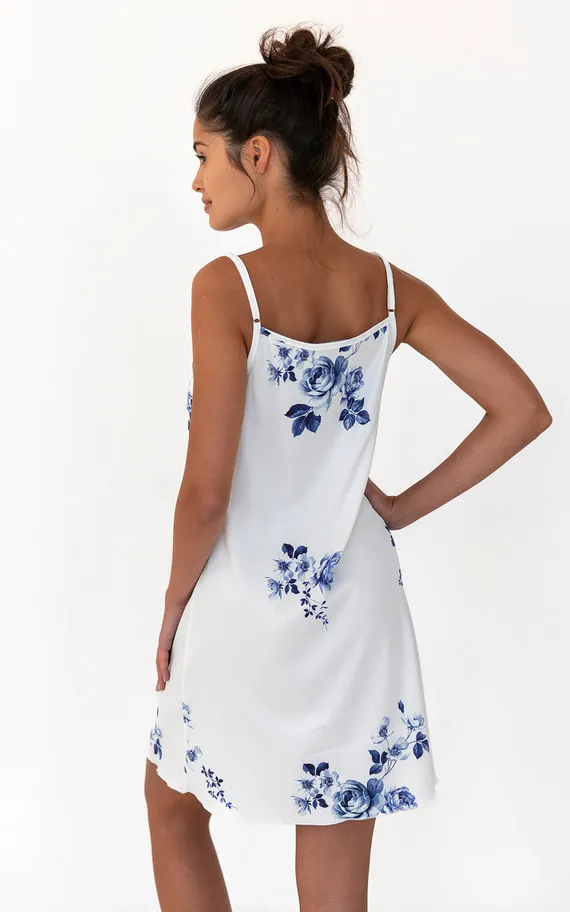 Сорочка Gladys