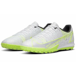 Кроссовки Nike Mercurial Superfly 8 14 TF（ ）, CV0978-107