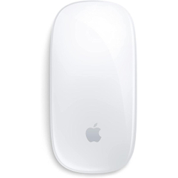 Мышь беспроводная Apple Magic Mouse USB-C White