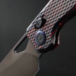 PULSAR XL DLC + G mascus