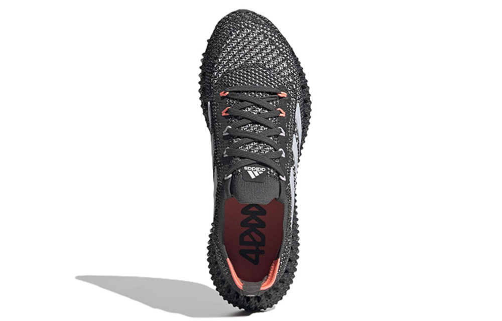 Кроссовки Adidas (Женская размерная сетка)