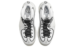 Кроссовки Nike Air Max Penny 2 "Photon Dust"