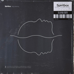 Виниловая пластинка Spiritbox ‎– Tsunami Sea LP Colored