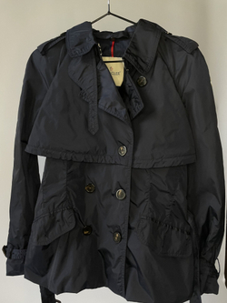 Куртка Moncler