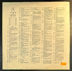 Шанхайский театр Юэ- Опера Юэ Мечта о красных особняках (Китай 1977г.) 4LP