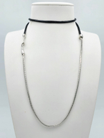 91003314 Колье Selena