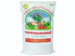 Грунт 10л торфонавозный "Универсал питательный"