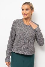 Жакет Астильба №1 Valentina