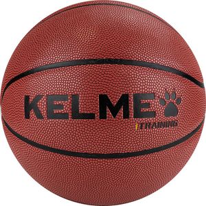 Баскетбольные мячи KELME