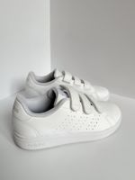 Кроссовки Adidas, 34