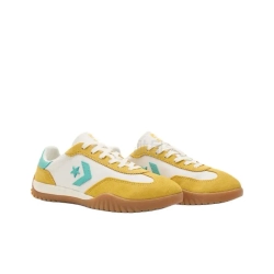 Кеды Converse Run Star Trainer 'Sunny Angle Egret' A13055C