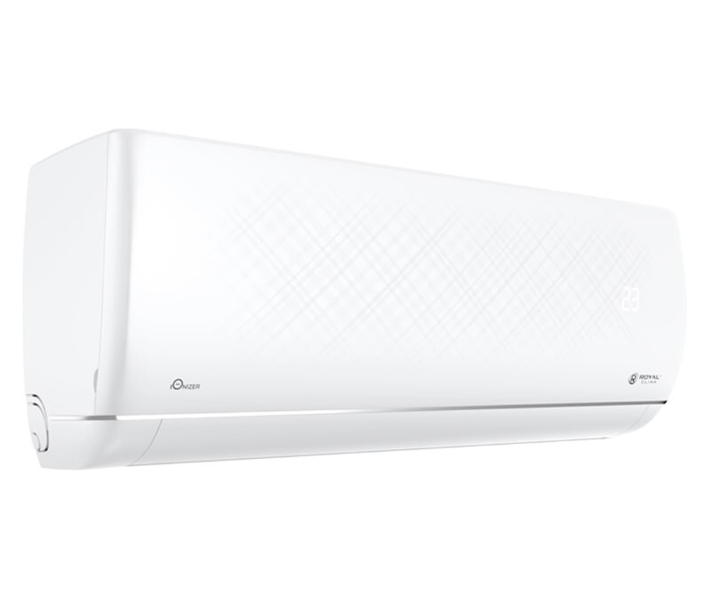 Royal Clima RC-RNS35HN