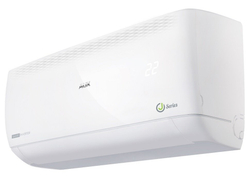Настенная сплит-система AUX ASW-H18A4/JD-R2DI (v1)/AS-H18A4/JD-R2DI (v1) J Progressive Inverter