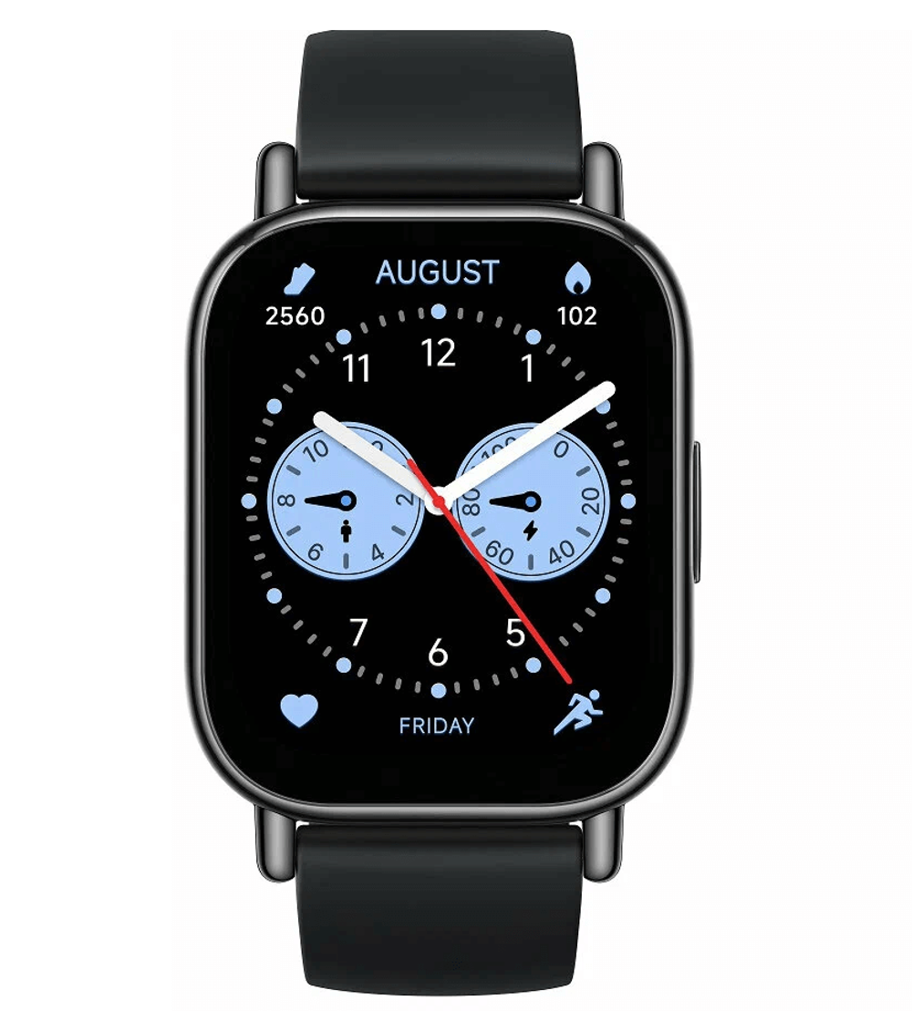 Умные часы Redmi Watch 5 Lite