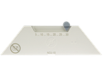 NCU 1S