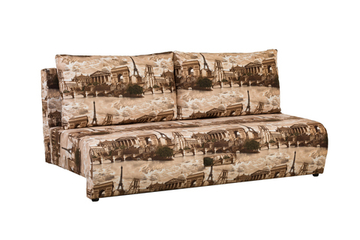 Диван Юпитер-3 Париж