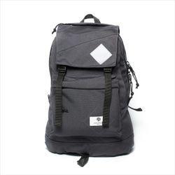 Рюкзак Citypack m темно-серый