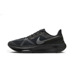 Мужские кроссовки Nike AIR ZOOM STRUCTURE 25