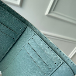 Louis Vuitton Victorine Wallet