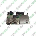 Системная плата для Xiaomi Redmi Note 5A (MDE6S) 3/32