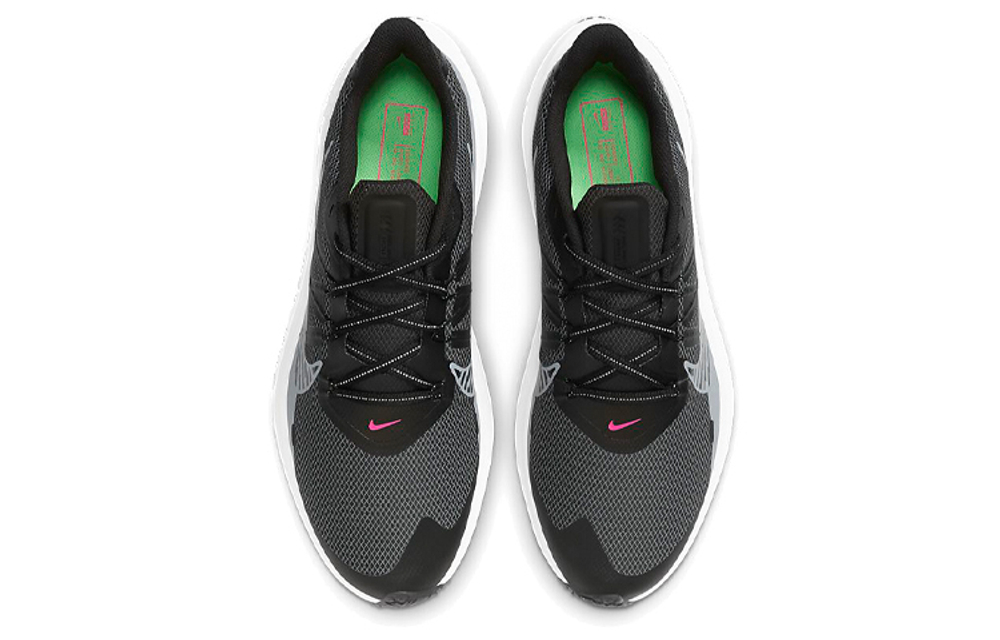 Кроссовки Nike Zoom Winflo 7 Shield