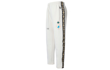 Штаны Jordan Chinese New Year Statement, CU2327-110