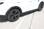 Карбоновый обвес для LAND ROVER RANGE ROVER SPORT L461 2022+ Лэнд Ровер Спорт