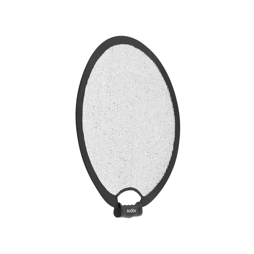 Отражатель Godox W-RFT55 ветроустойчивый