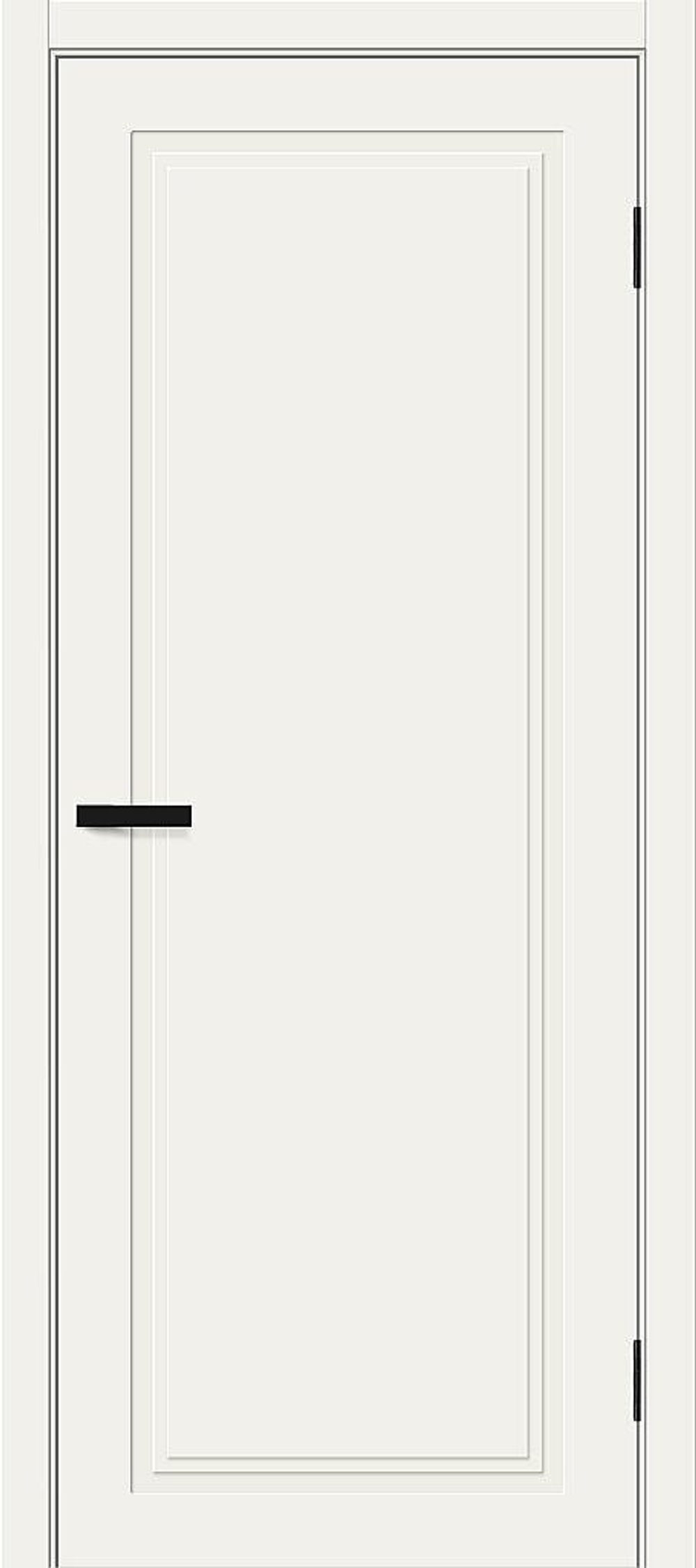 Граффити-40 Whitey 200*80