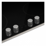 Индукционная варочная панель Korting HI 61071 KB фото 3