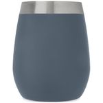 Tromso холодильник для вина