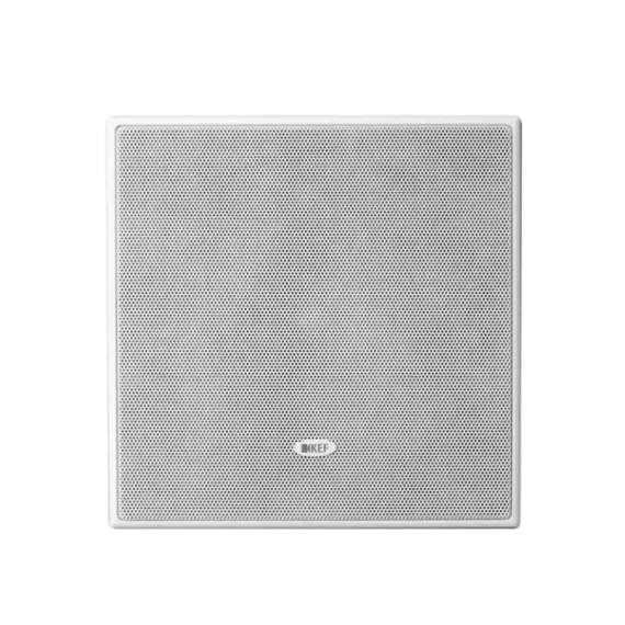 KEF Ci130QS White