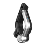 Пульт ДУ SENA Handlebar Remote