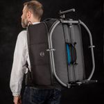 Tenba Cineluxe Pro Gimbal Backpack 24