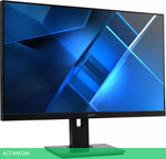 Монитор Acer B247YCbmipruzx
