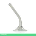Кронштейн Ubiquiti Universal Arm Bracket (UB-AM/077878)
