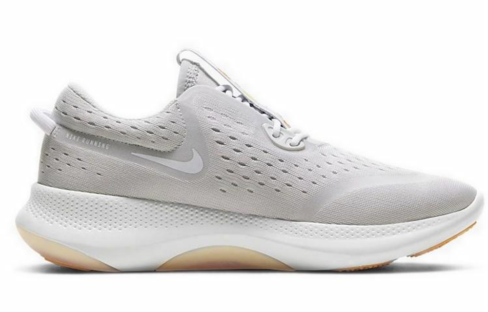Кроссовки Nike Joyride Dual Run 1 Prm (Женская размерная сетка)