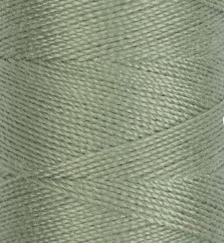 Швейные нитки (полиэстер) 40/2 "Gamma" , 183 м, №365