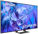 Телевизор  Samsung UE50DU8500UXRU