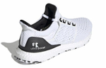 Кроссовки Adidas Ultraboost Clima