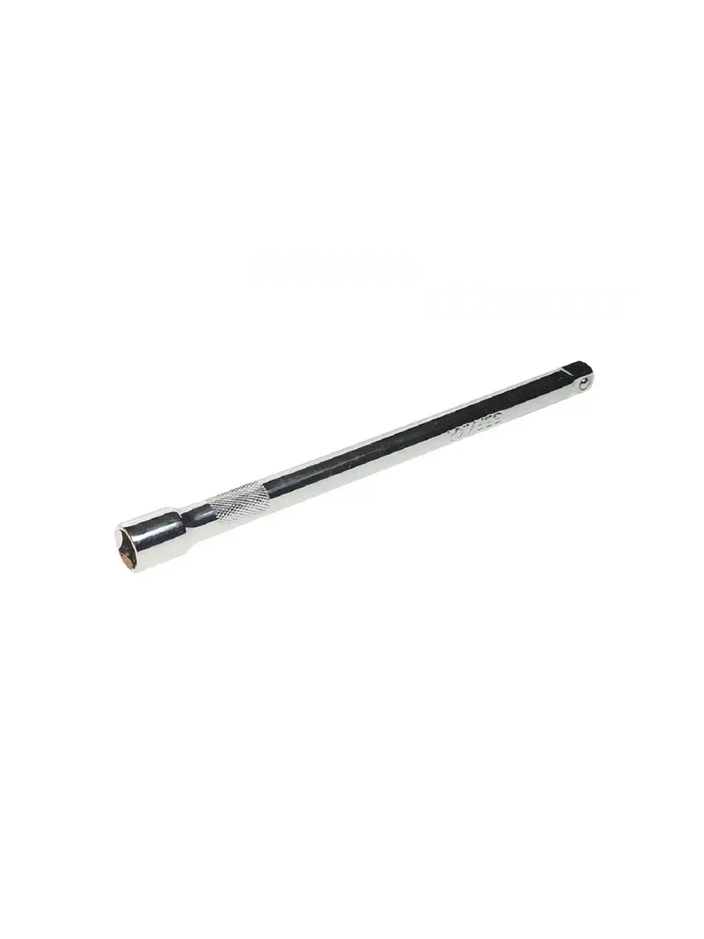 Удлинитель для головок торцевых 3/8 дюйма 200 мм