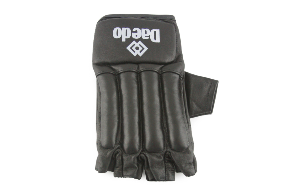 Перчатки DAEDO E-Class Gloves