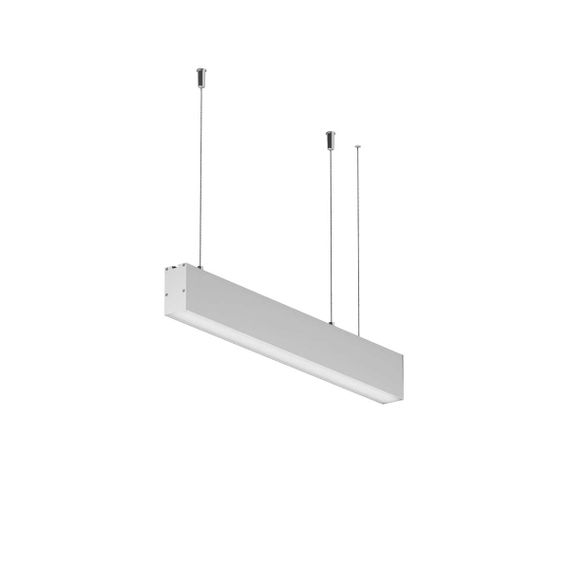 Линейный светильник Maytoni Technical LL312033