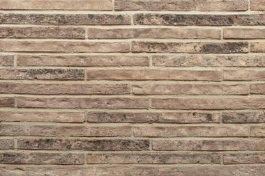 Кирпич АКСАЙ