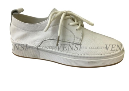 Полуботинки летние Vensi