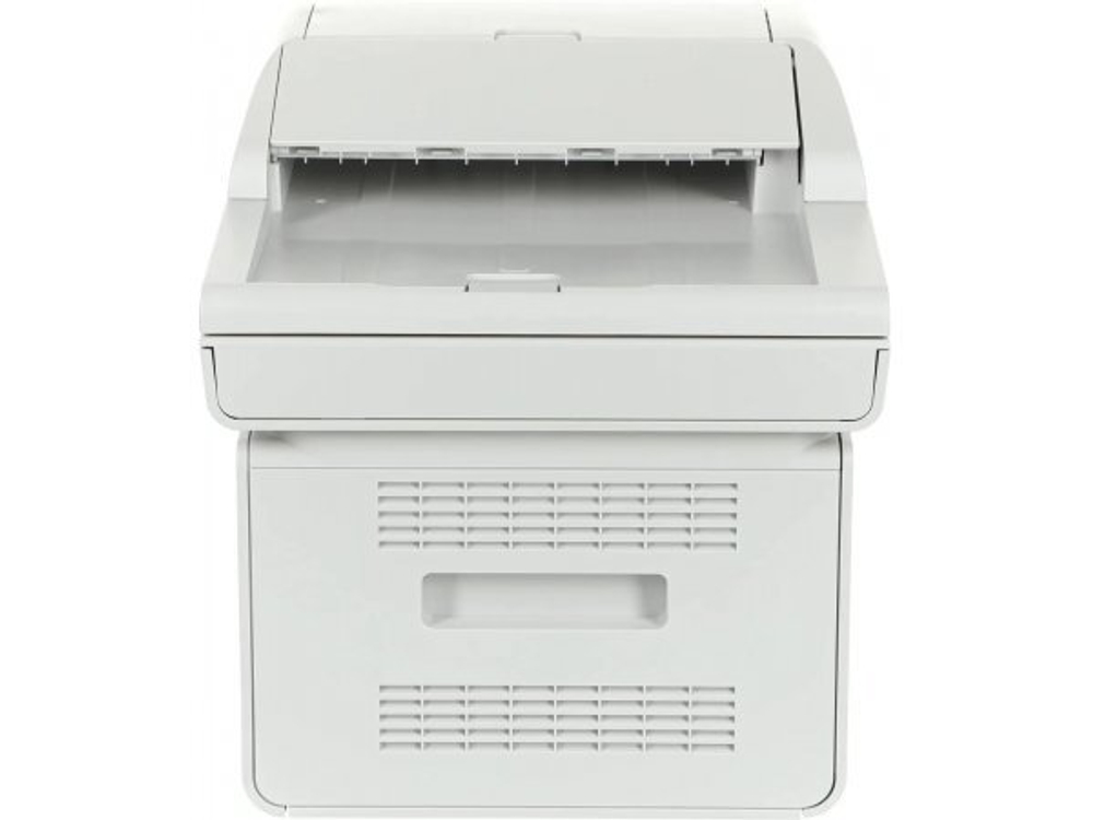 МФУ лазерное Pantum M6557NW