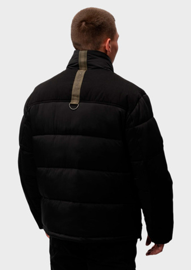 Куртка AERONAUTICA